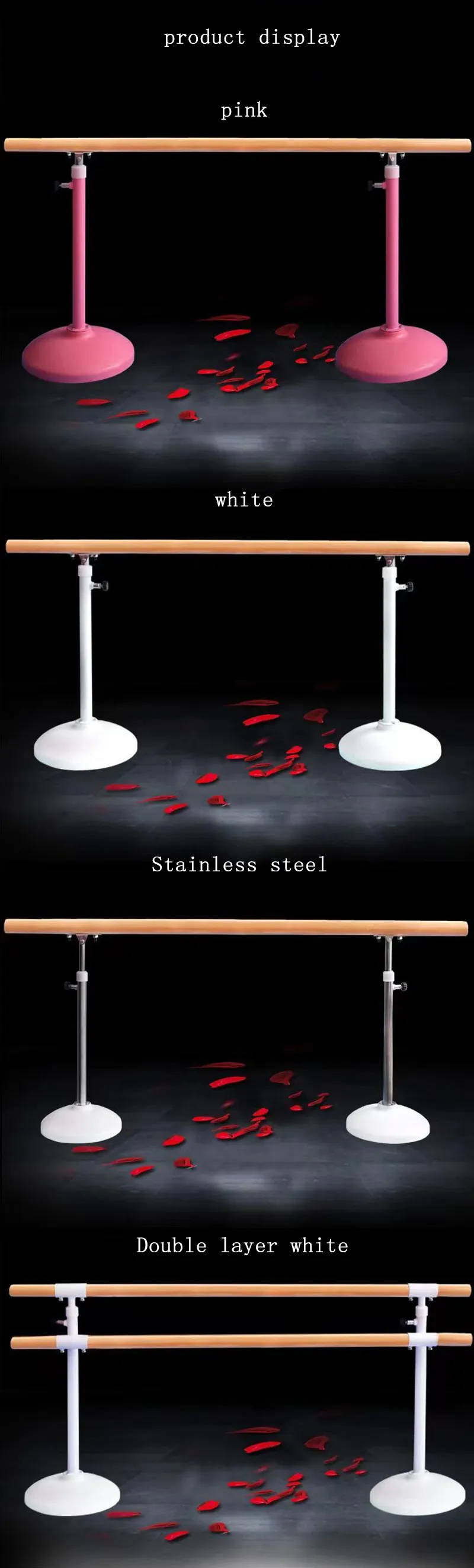 product-800-2647 product-800-2647