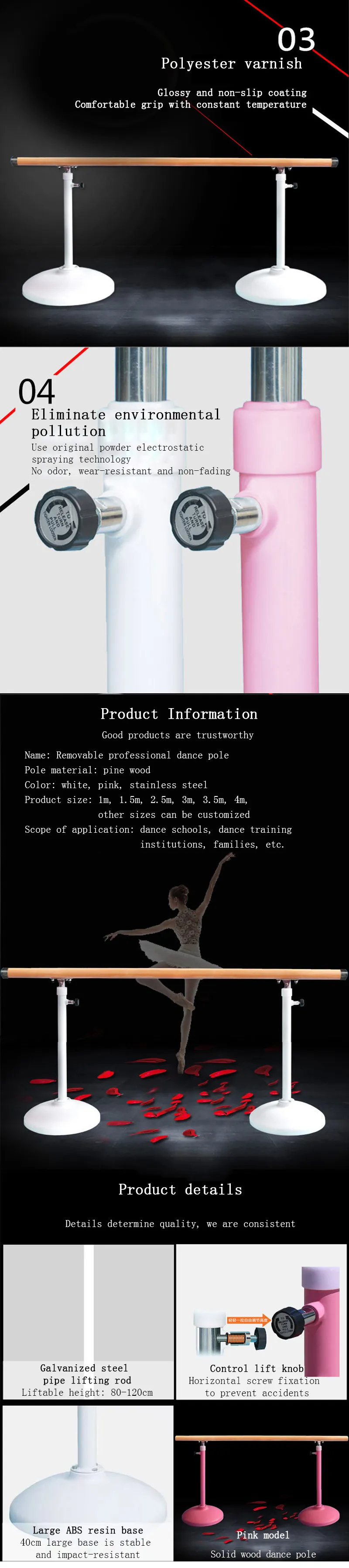 product-800-3587 product-800-3587
