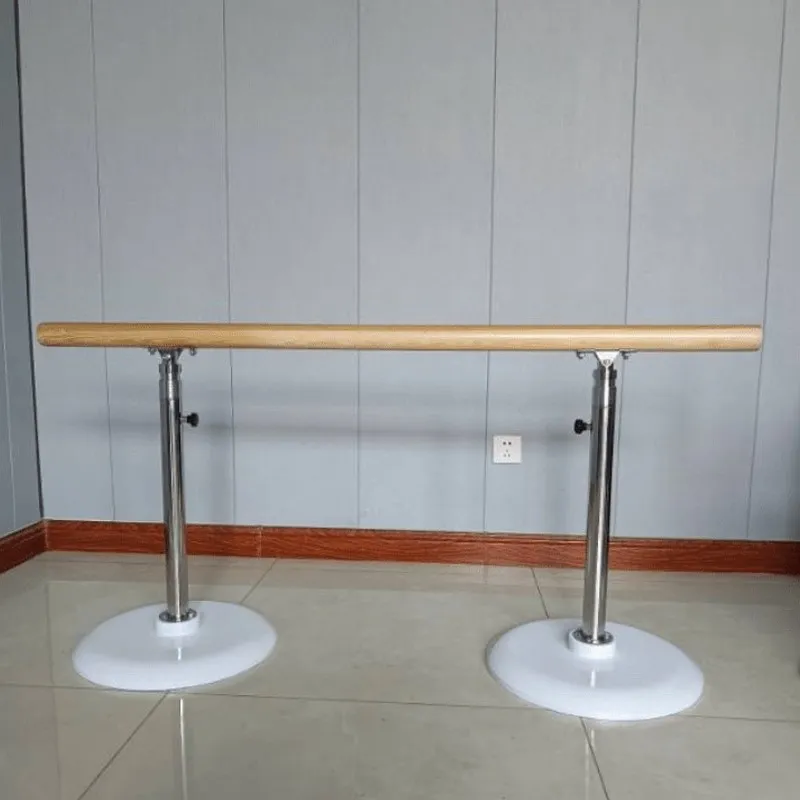 product-800-800 product-800-800
