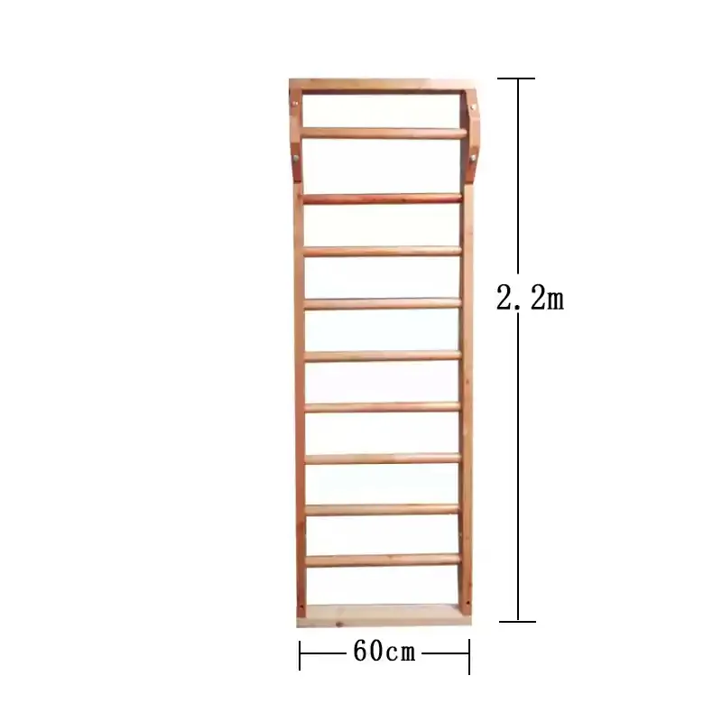 product-800-800 product-800-800