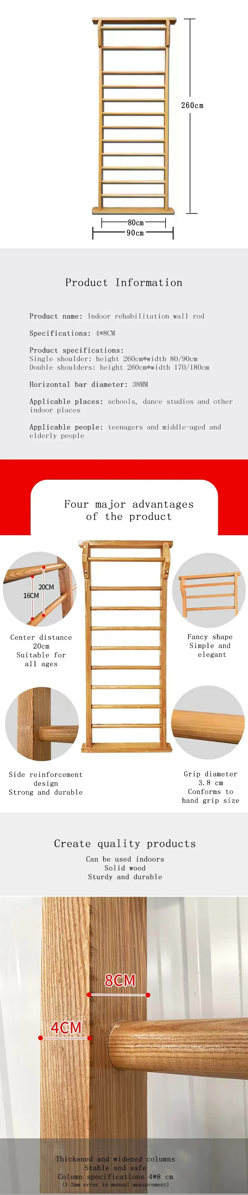 product-800-3851 product-800-3851