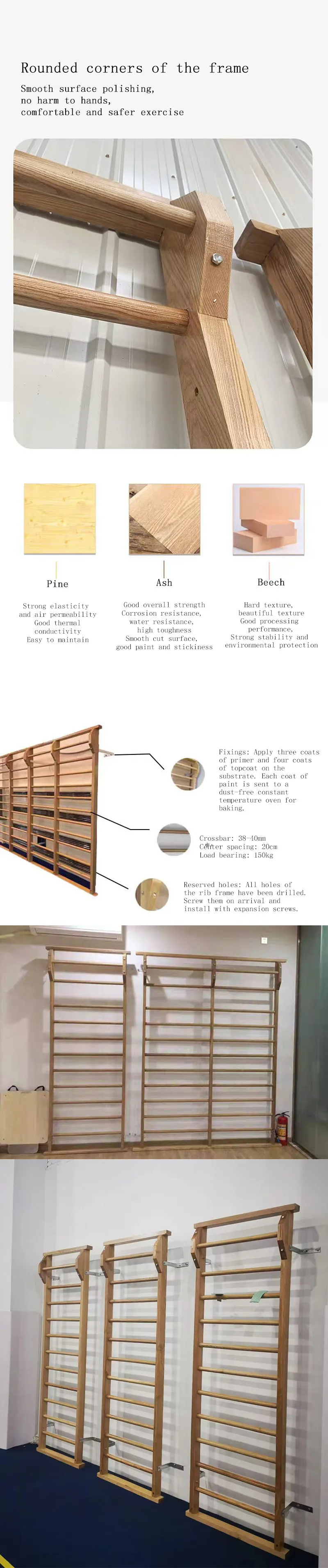 product-800-3816 product-800-3816
