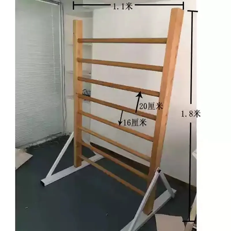 product-800-800 product-800-800