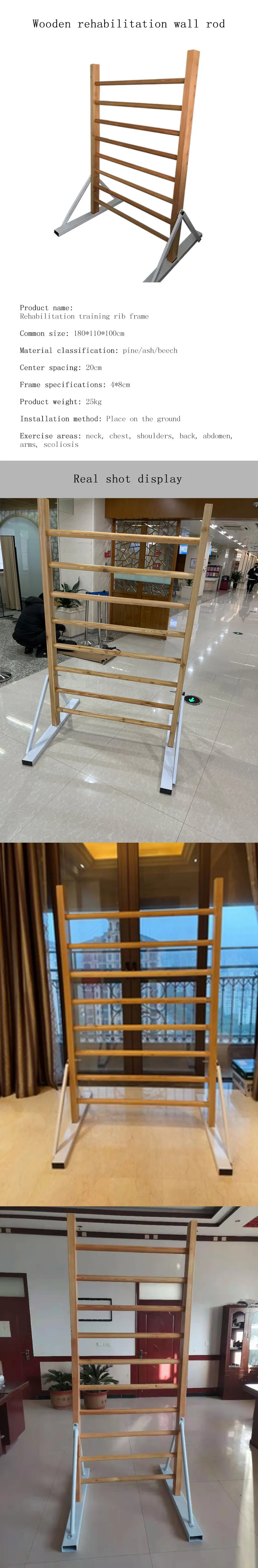 product-800-4864 product-800-4864
